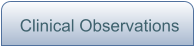 Clinical Observations